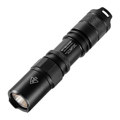 Nitecore Multi-task Mt2c Torche pour 70