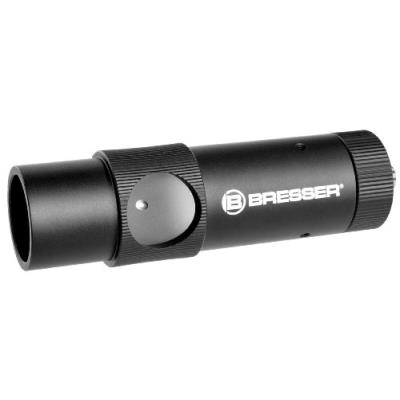 Bresser 4910200 Collimateur Laser 31,7mm pour 71