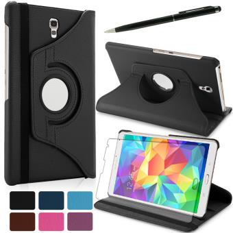housse 360 coque rotative etui tablette samsung galaxy tab housse 360 coque rotative etui tablette samsung galaxy tab
