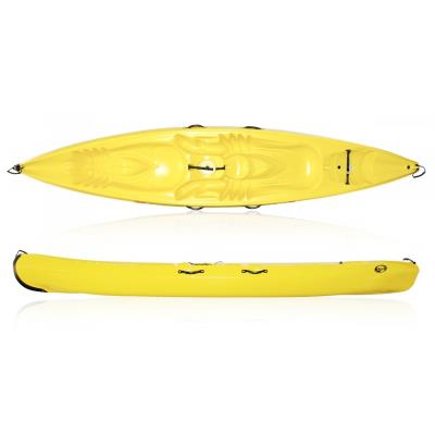 Kayak Tanargue 2 Pro Dag pour 939