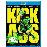 Kick-Ass - Édition Prestige