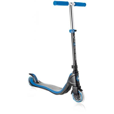 Trottinette Globber My Too Fix Up Noir/bleu Nuit pour 80