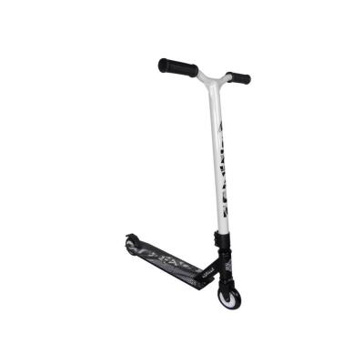 Trottinette Airwalk Freestyle Noir Et Blanc pour 60