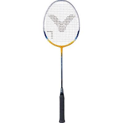 Victor 9 098 0 8 Ultramate Set De Badminton Noir Mat pour 63