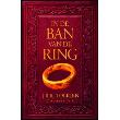 In de ban van de ring