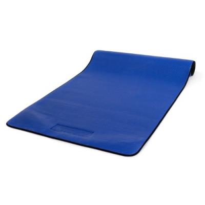 Yogistar Tapis De Yoga Soft Bleu Roi pour 43