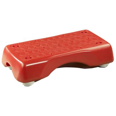 Sveltus Aqua Step De Fitness pour 132