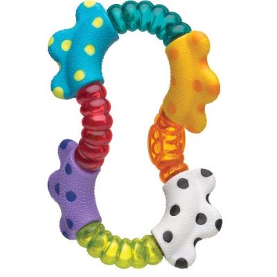 Playgro - hochet click and twist pg-330848 pour 13