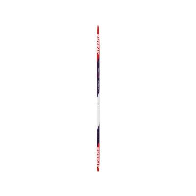 Ski De Fond Atomic Redster Marathon Classic Hard pour 261