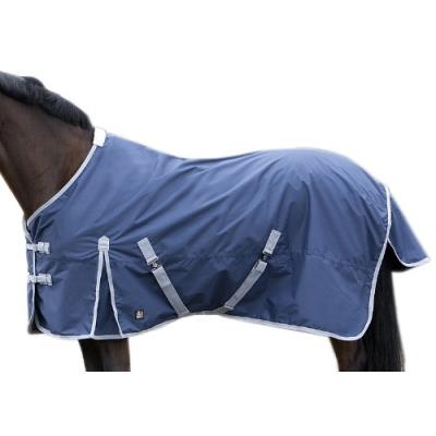 Pfiff Couverture Anti-pluie Pour Cheval pour 97