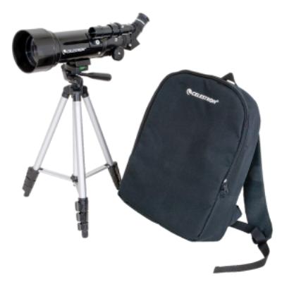 Travelscope 70/400 pour 89