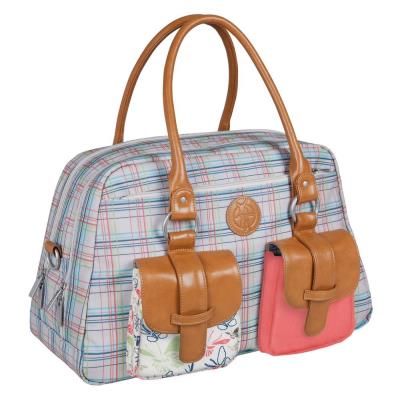 LSSIG - LMEB194 - SAC  LANGER - METRO CIRE CANDY - RAY pour 129