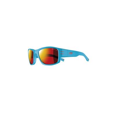 Lunettes De Soleil Julbo Kaiser pour 69