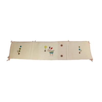 lollipop lane herbes jardin nid 35x155cm pour 31