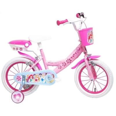 Princess Vélo 3/5 Ans Enfant 14´´ pour 120