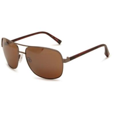 Suuna - Lunette - Homme - Marron (brown) - Fr : Taille Unique (taille Fabricant : One Size) pour 46