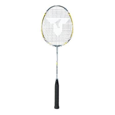 Raquette Badminton Wilson Vertex Blx 2013 14 pour 63