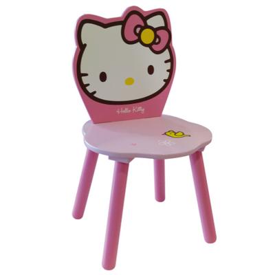 Chaise Bow Hello Kitty pour 40