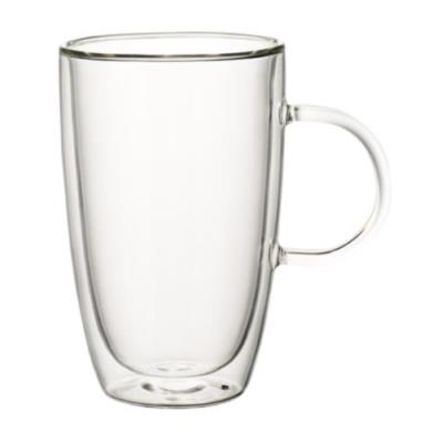 Villeroy & Boch Artesano Très Grande Tasse Pour Boissons Chaudes 140 Mm pour 48