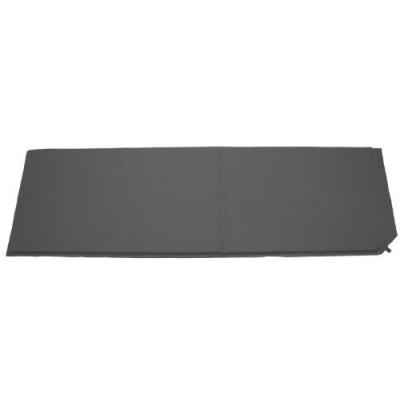 Cao Matelas Autogonflant Gris pour 69