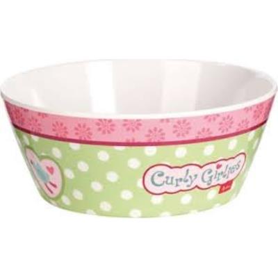 Sigikid - Bol Curly Girlies pour 11