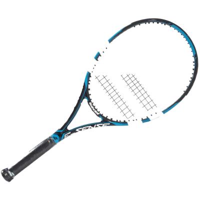 Raquette De Tennis Babolat E Sense Lite Noir/bleu 20781 - Taille : Sl1 pour 62