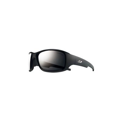 Lunettes De Soleil Julbo Stunt pour 76