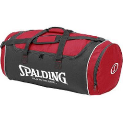 Sac De Sport Spalding Large pour 52