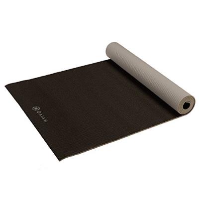 Granite Storm Yoga Mat 5mm pour 50