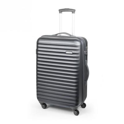 Modo by roncato valise trolley 4 roues 67 cm space pour 97