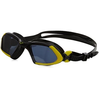 Arena Viper-lunettes De Natation Multicolore Multicolore N A pour 45