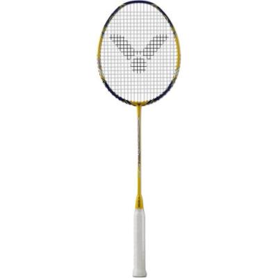 Adidas Power Balance Badmintonsaite 69 Set (jaune Fluorescent), One Size, St316907 pour 190