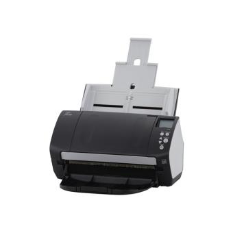 scanner scanner fujitsu fi 7160 scanner de documents scanner