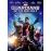 Guardians Of The Galaxy