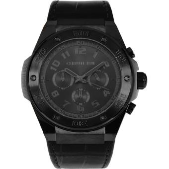 montre cerruti monaco montre cerruti monaco