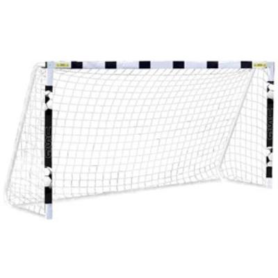 Cdts But De Foot Tubes Métalliques Stade 300*205 pour 127