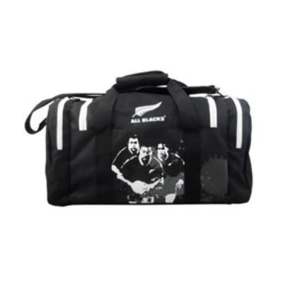 All Blacks Sac De Sport 50 Cm Enfant pour 40