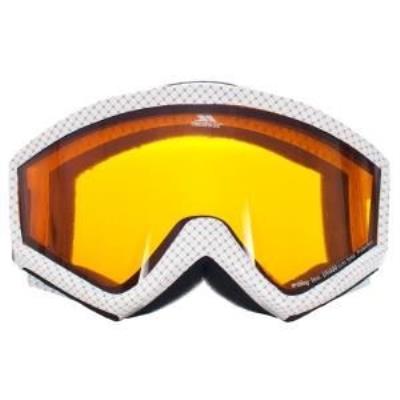 Trespass Masque Ski Adulte pour 38