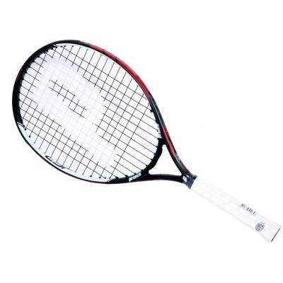 Raquette De Tennisprincewarrior 25 Espnoir55904 pour 52