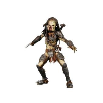 Alien Vs Predator Hunter Edition sur Xbox 360  Jeux vidéo  Fnac