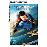 Superman Returns - WB Environmental
