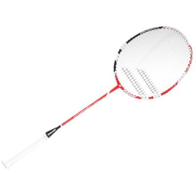 Raquette De Badminton Babolat F2g Blast Rouge 20809 - Taille : Unique pour 50