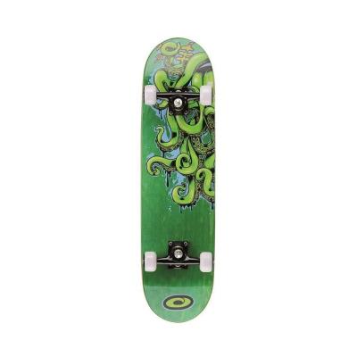 Osprey Tentacles Double Kick Skateboard Vert pour 57