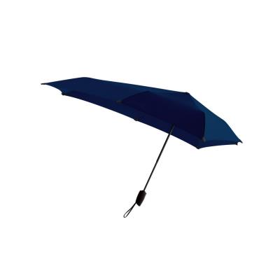Parapluie tempte Senz mini bleu marine pour 59