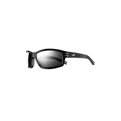 Lunettes De Soleil Julbo Suspect pour 68