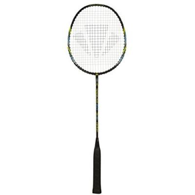 Hudora Hd-44 Set De Badminton pour 55