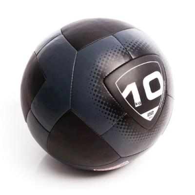 Escape Fitness Médicine Ball Taille Xl Noir Noir 10 Kg pour 127