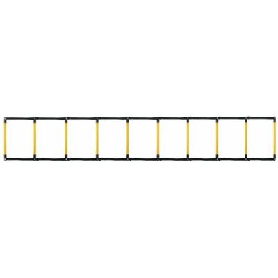 Rucanor Echelle Dentraînement 435 Cm pour 43