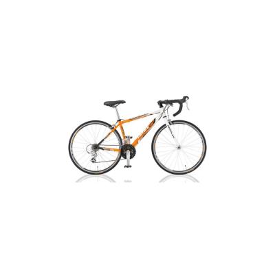 Vélo De Route Enfant Rimini 24 Orange 2015 pour 290