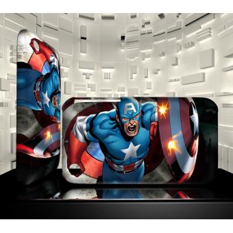 coque personnalis 233 e pour iphone 3g 3gs iph03 004 003 007 captain america comics achat prix coque personnalis 233 e pour iphone 3g 3gs iph03 004 003 007 captain america comics achat prix